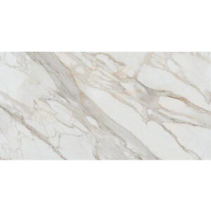120X60 CALACATTA GOLD RAK