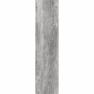 URBANO ANTRACITE 25 x100
