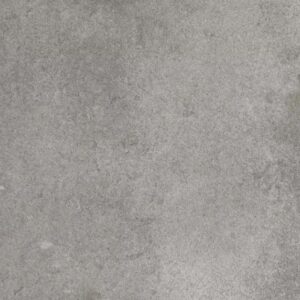 SIENA AZZ./GRIGIO R11 16,5X33