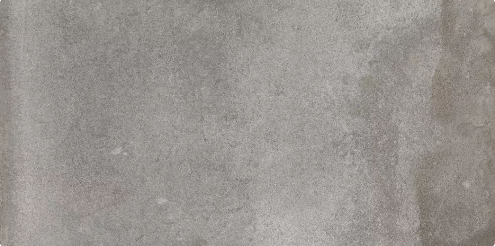 SIENA AZZ./GRIGIO R11 16,5X33