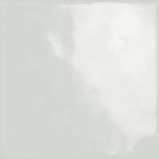 20X20 BIANCO LUCIDO