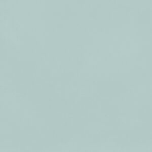 60X120 C.ART 2.0 AQUA MARINE RIV.