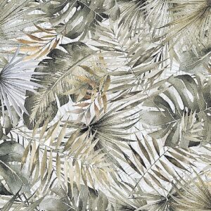 60X120 C.ART JUNGLE NATURAL DEC.