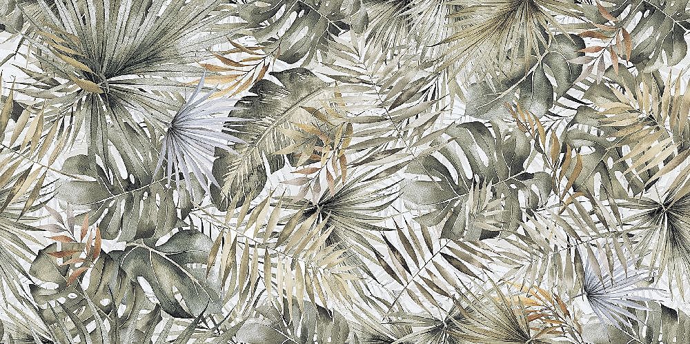 60X120 C.ART JUNGLE NATURAL DEC.