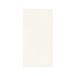 60X120 C.ART WHITE RIV.