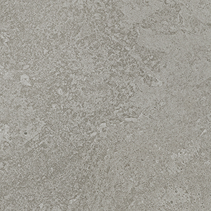 PAV. 81X81 RTT EMOTION GRIS