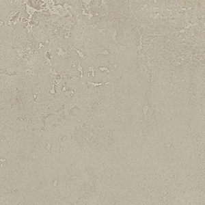 PAV. 81X81 RTT EMOTION TAUPE