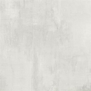 60X60 INDUSTRIAL WHITE RETT.