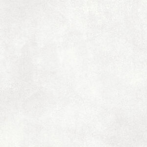 25X60 PAPER BIANCO (10PZ)