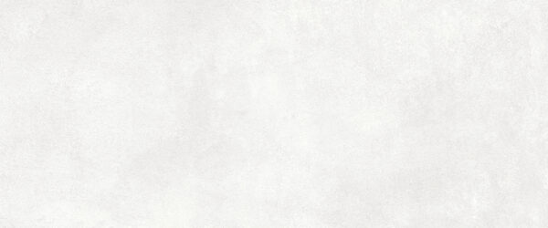 25X60 PAPER BIANCO (10PZ)