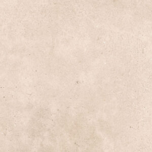 CONTINENTAL SAND OUT R 61X122,2