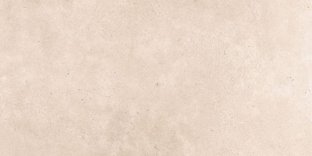 CONTINENTAL SAND OUT R 61X122,2