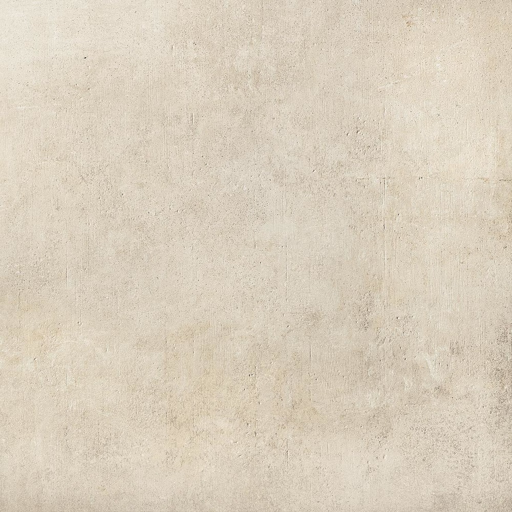 GREY SOUL SAND RETT 61X122,2