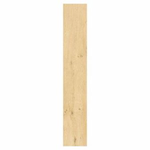 20/120 WOODLE GOLD RT MS