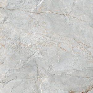 GP.OXFORD GREY LX 1192X1192 S