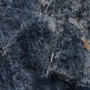GP. SODALITE LX 1192X1192 S
