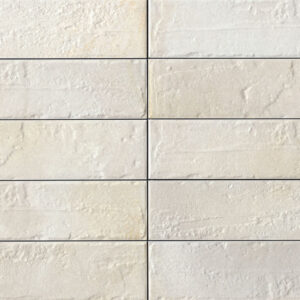 CITY IVORY MATT E2 6,5X29