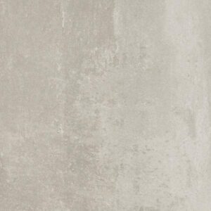 RAINBOW LIGHT GREY 30,2X60,4  S
