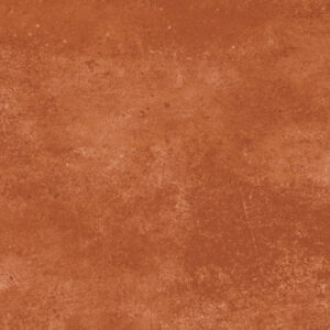 T.TOSCANE COTTO 8MM 33X33