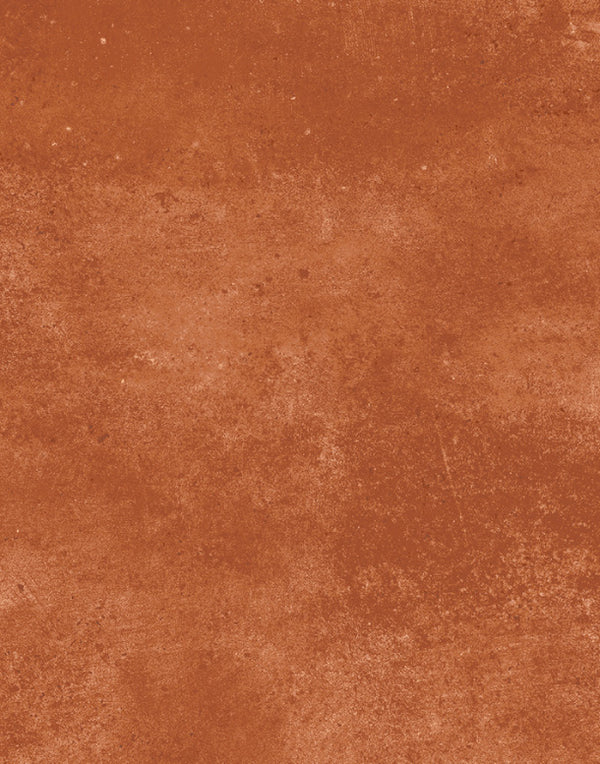T.TOSCANE COTTO 8MM 33X33