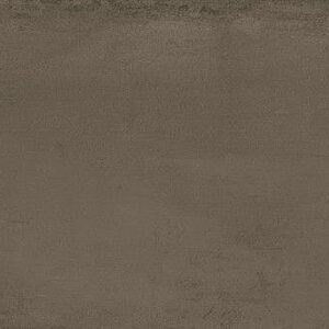 60X180 ELEMENT COAL RIV