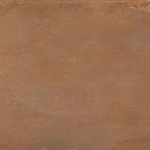 60X180 ELEMENT CORTEN RIV