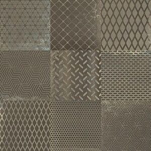 60X180 ELEMENT GRID COAL RIV