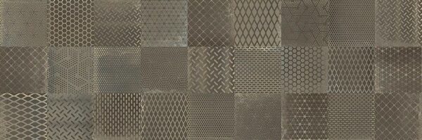 60X180 ELEMENT GRID COAL RIV