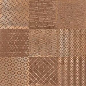 60X180 ELEMENT GRID CORTEN RIV