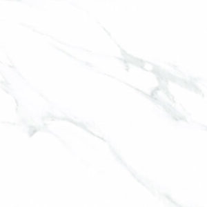 CARRARA LEVIGATO 60X120