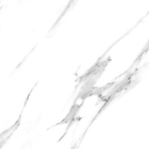 CONTINUA PRISMA STATUARIO 60X120