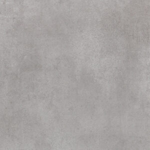 1198X1198 FLOW 1198 GREY RET