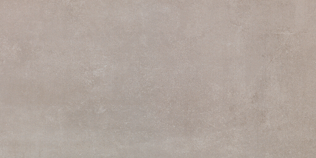 1198X1198 FLOW 1198 TAUPE RET