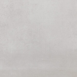 1198X1198 FLOW 1198 WHITE RET