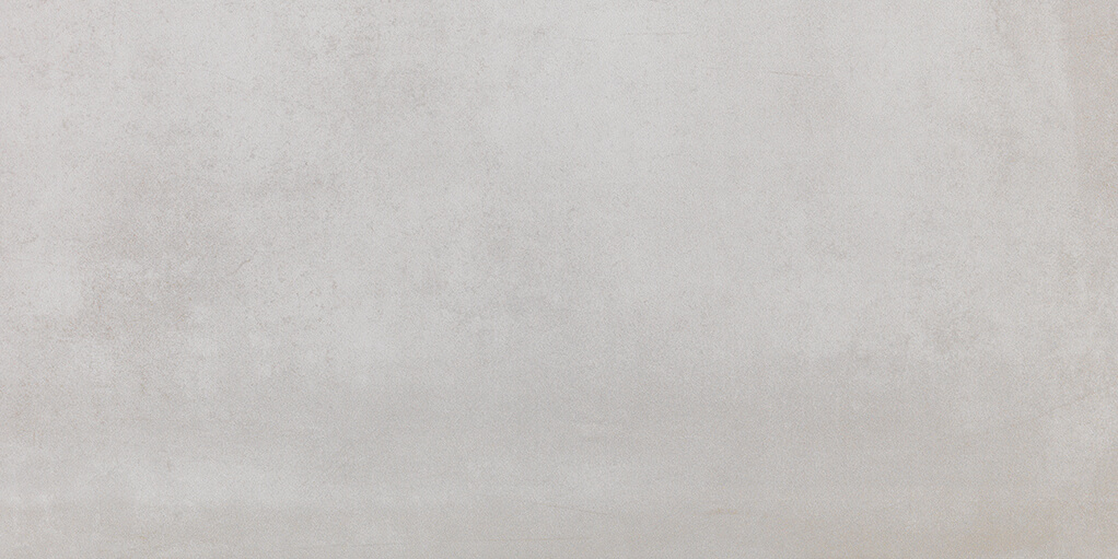 1198X1198 FLOW 1198 WHITE RET