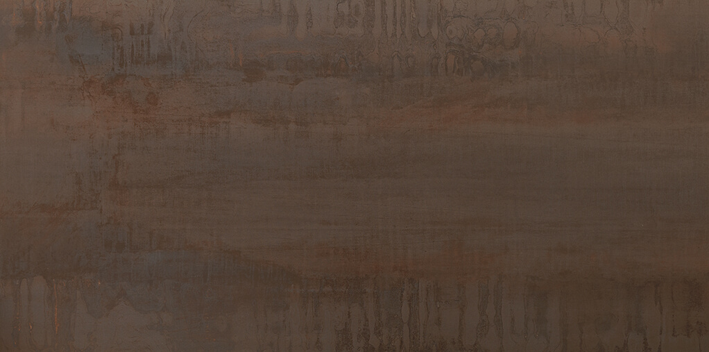 MET ARCH 60119 COPPER RET