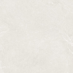 CORTINA AVORIO RETT (TUS) 61X61