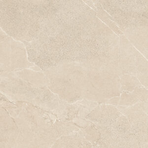 CORTINA SABBIA RETT (TUS) 61X61