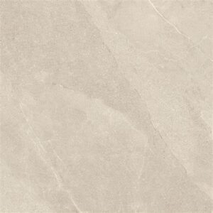 60X120 RTT TIME STONE SABBIA