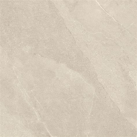 60X120 RTT TIME STONE SABBIA - Kerahome