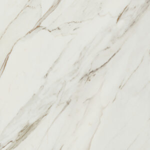 60X120 RTT VISION MATT CALACATTA ORO