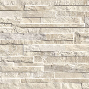 32X89 POR ARCALIS 389 BEIGE