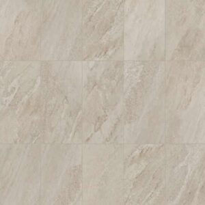 31x62 QUARZITE BEIGE OUT