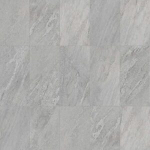 31x62 QUARZITE GRIGIO OUT