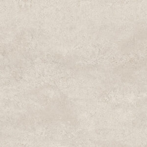 31x62 LIMESTONE BIANCO OUT