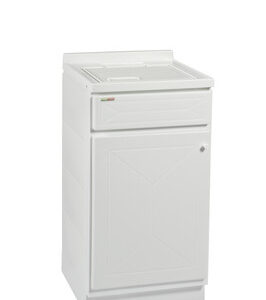 LAVATOIO TOP LINE STD. ANTA 45/50