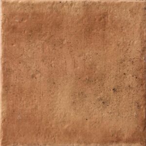 G. ESP. ANDUJAR TERRA 33X33