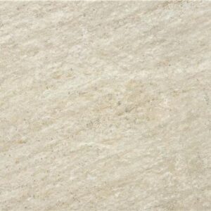 P.E. INOUT ICARIA BLANCO MT 30X60