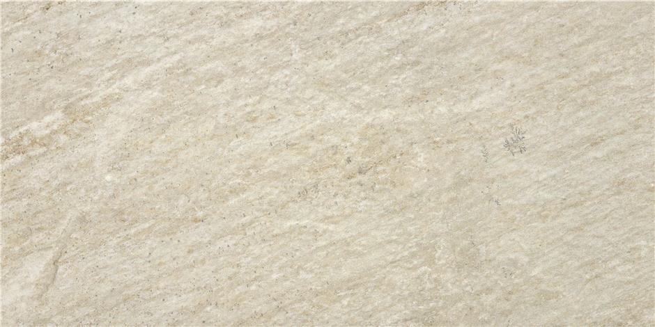 P.E. INOUT ICARIA BLANCO MT 30X60