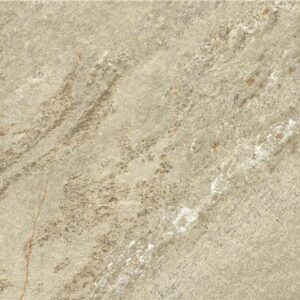P.E. INOUT ICARIA OCRE MT 30X60